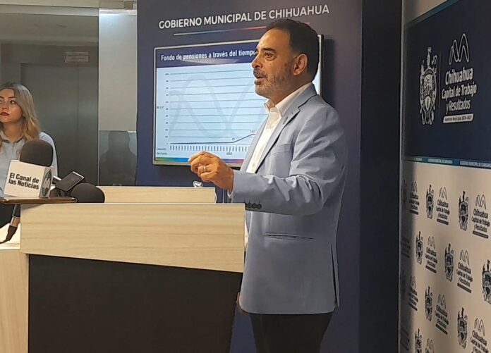 Screenshot_20260227_134422_Gallery