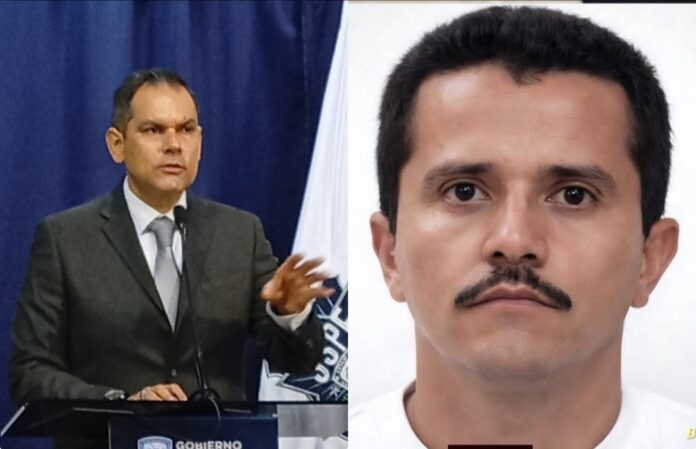 SquarePic_20260223_09073866