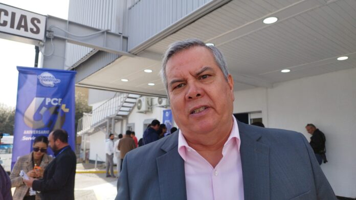 WhatsApp Image 2026-02-13 at 2.03.52 PM