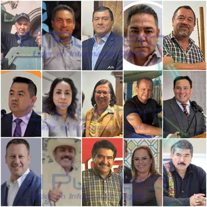 WhatsApp Image 2026-02-15 at 1.20.07 PM