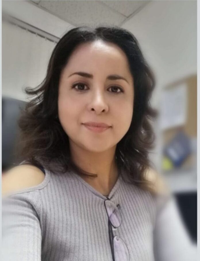 WhatsApp Image 2026-02-16 at 11.12.27 AM