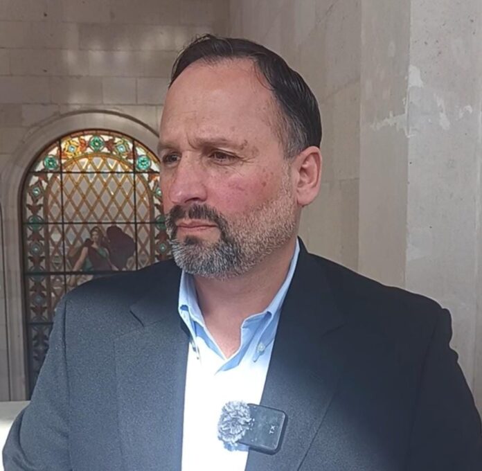 WhatsApp Image 2026-02-16 at 12.12.40