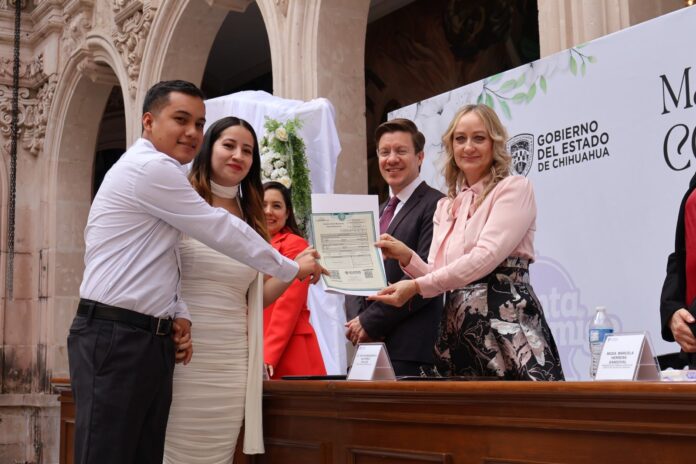 WhatsApp Image 2026-02-16 at 8.29.44 PM