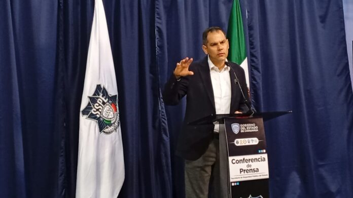 WhatsApp Image 2026-02-16 at 9.41.29 AM