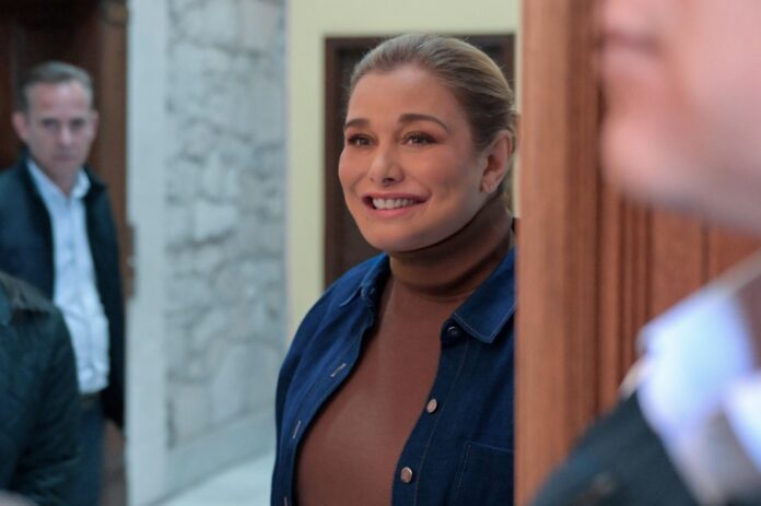 WhatsApp Image 2026-02-18 at 1.22.03 PM