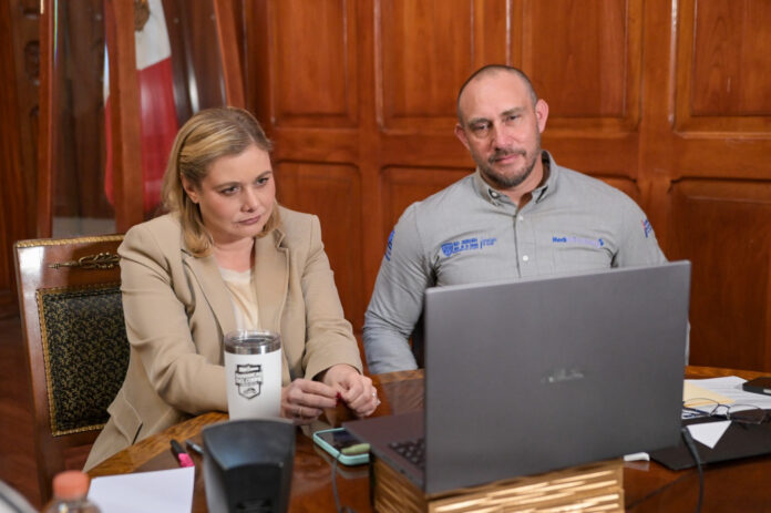 WhatsApp Image 2026-02-18 at 9.55.30 AM