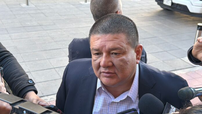 WhatsApp Image 2026-02-19 at 9.49.16 AM