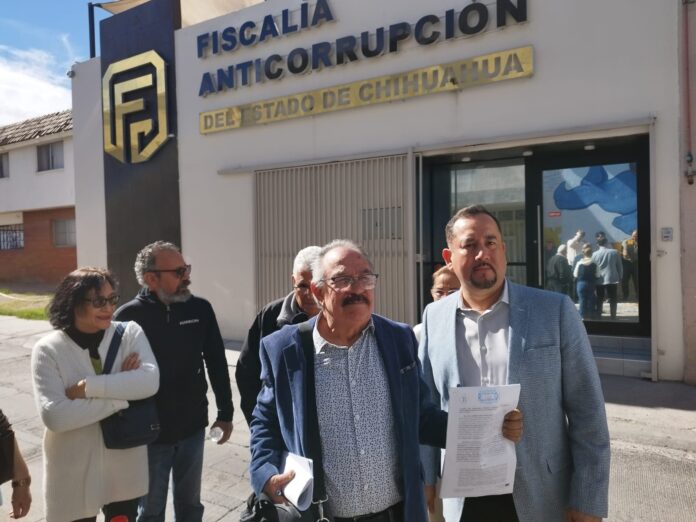 WhatsApp Image 2026-02-20 at 12.07.03 PM