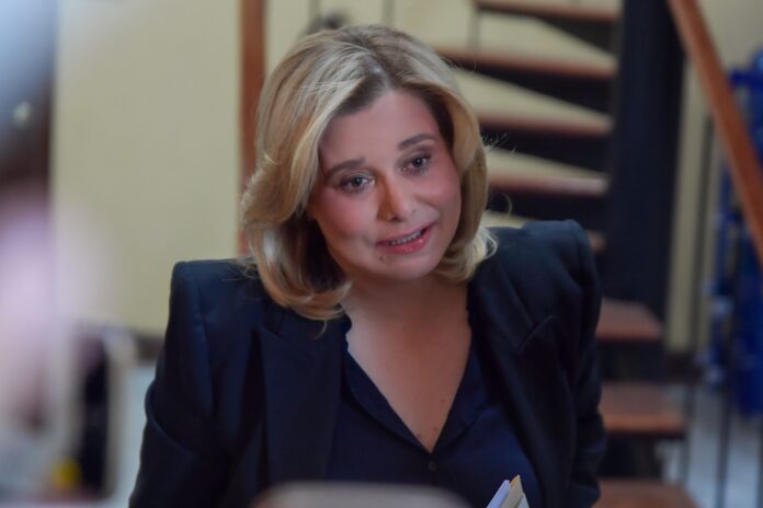 WhatsApp Image 2026-02-23 at 9.19.48 AM