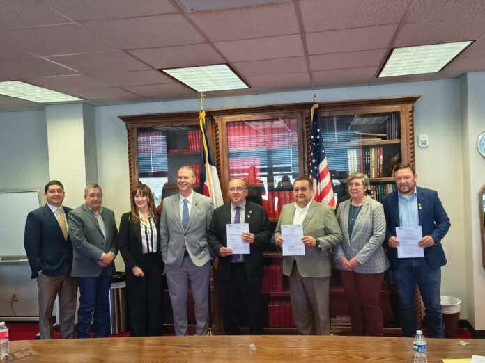 WhatsApp Image 2026-02-24 at 11.01.08 AM (1)