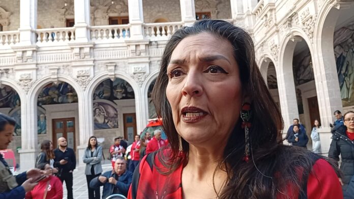 WhatsApp Image 2026-02-24 at 11.09.10 AM