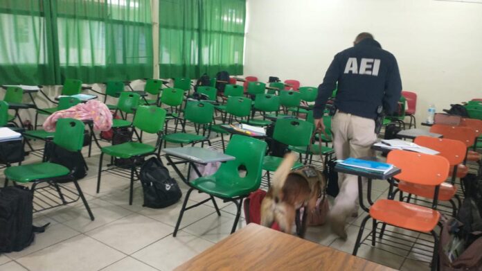 WhatsApp Image 2026-02-24 at 5.43.03 PM