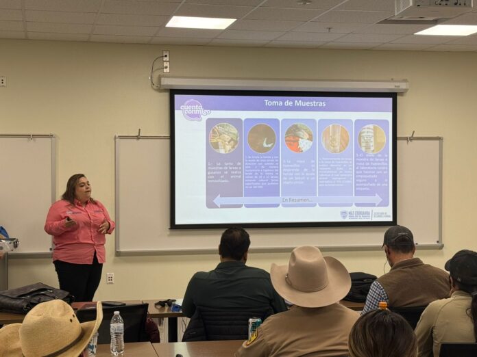 WhatsApp Image 2026-02-25 at 9.56.37 AM