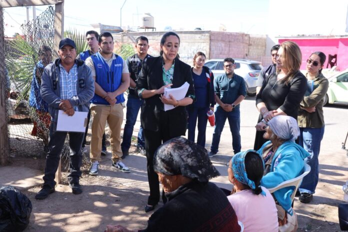 WhatsApp Image 2026-02-26 at 12.40.49 PM