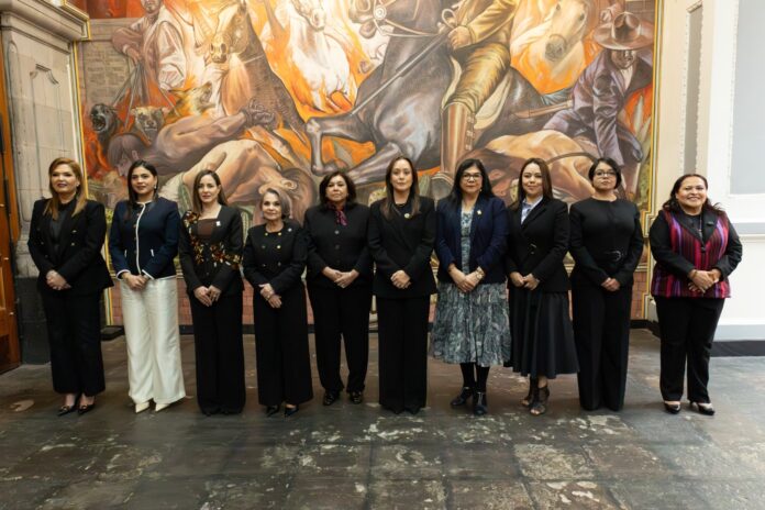 WhatsApp Image 2026-02-27 at 8.55.54 AM