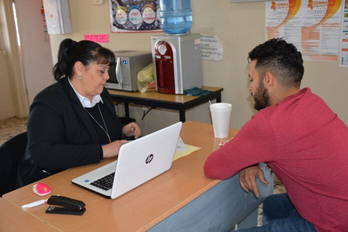 cierre-preinscripciones (2)