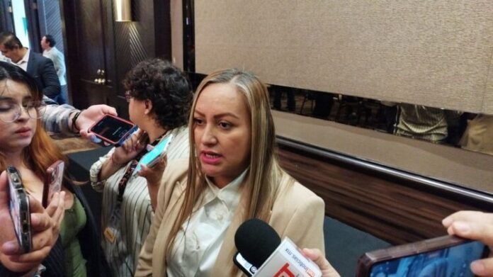 photo_4947314726401060228_y-747x420