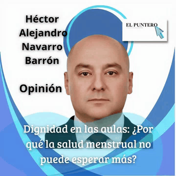 AQM3MPZP0UpQ7SUyLIyVCVeJB0__oi9mddOa1UOOoG2TyAw0vbjHaPuYUp7UdGyBzDf5vL53J6zJO4MekBgP4zLKHKPBxjPw8yZSqZyJH1oQznpXLcSOeTeP3gW7nN7K