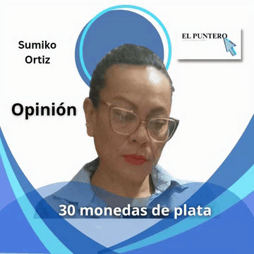 AQOEAEjxQSCoO2X1zUcrYNpCiongOyF3Qxp_5E3Ao_B8eVl2_VD19yqwn3PSecLtEH3Avz3mzDRFaGursn5bNLXF7x1o9_N-ZtJzWCaTJ6NDTliH__AwFNAIqj8VoGWH