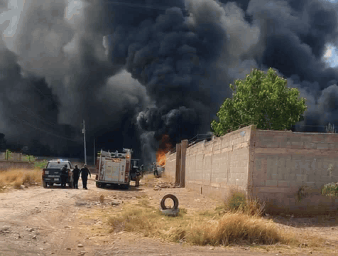 AQPN4uTzJnHPu9ZTTx2oOA7Ckv7Ix-Hizm7sranRn09Vro-PqQJPLEr5I8Zm-bwCuqfpyEo8-ZmtWRjcqrPOiR9LrcZLwrMN8s50PO9cq6kqgfPztzl03fScER4y8Mk