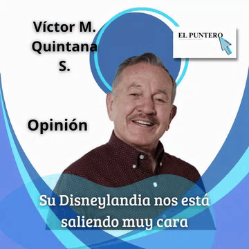 AQPaZ5g47fEqDdP2YWVwY0wIHfirYBi7k-CJgTS21SBlV8rYeBMcBKfO6opl18yk9OHQhb5dxPYuUsGUzFvqTjyqa3qnp61DQuhwwcZPHnpg4NituOMQwqOyjD0qqY9m