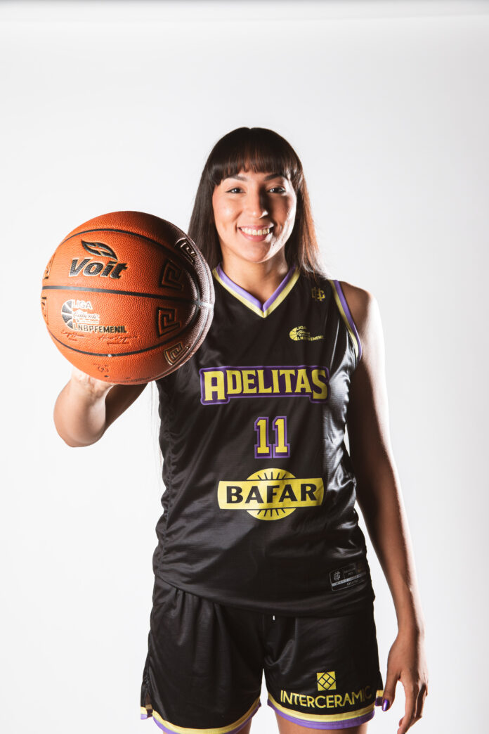 Adelitas Shooting-079