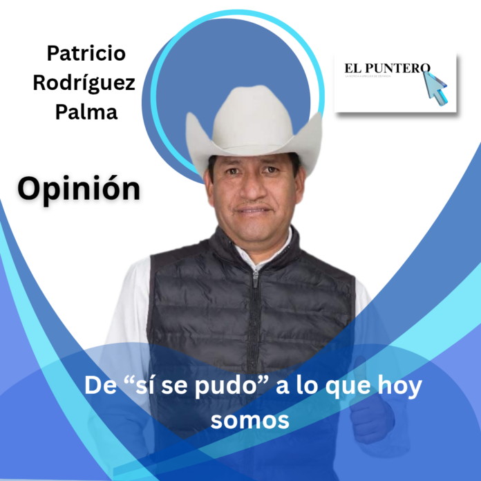 Copia de imagenes_20260322_124327_0000