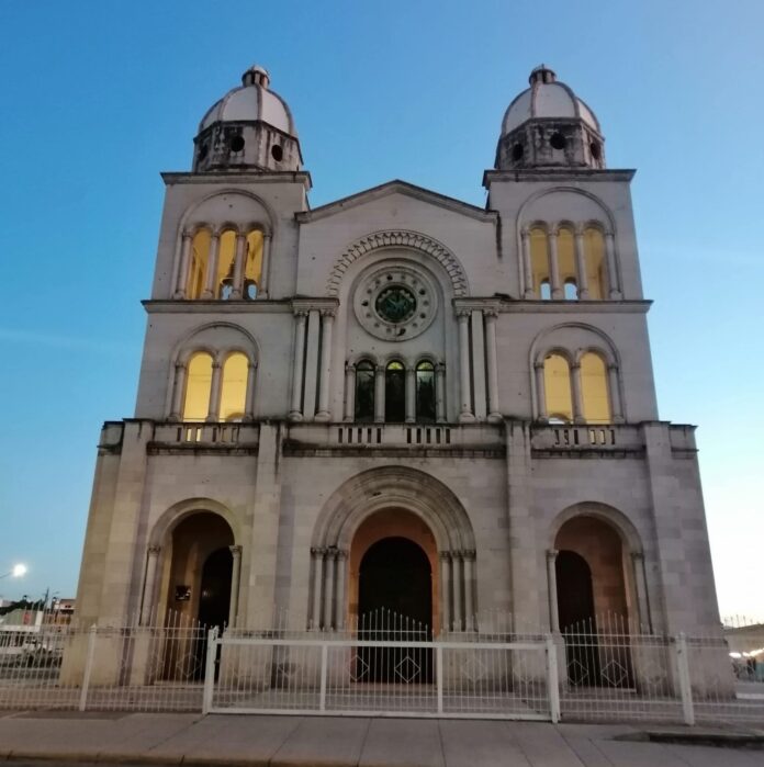 FB_IMG_1772475043026