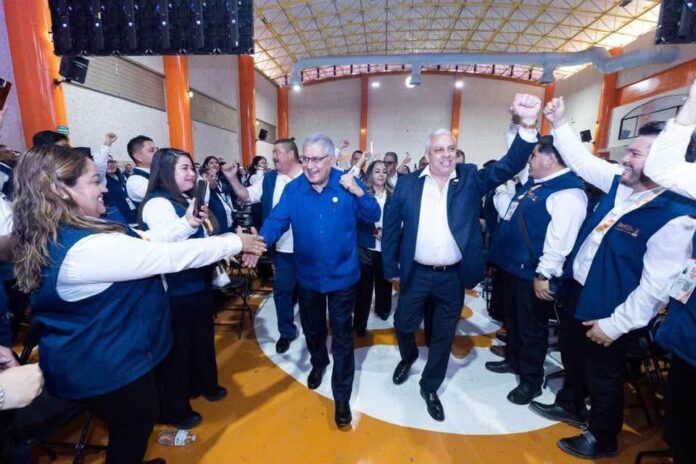 FB_IMG_1774061395595