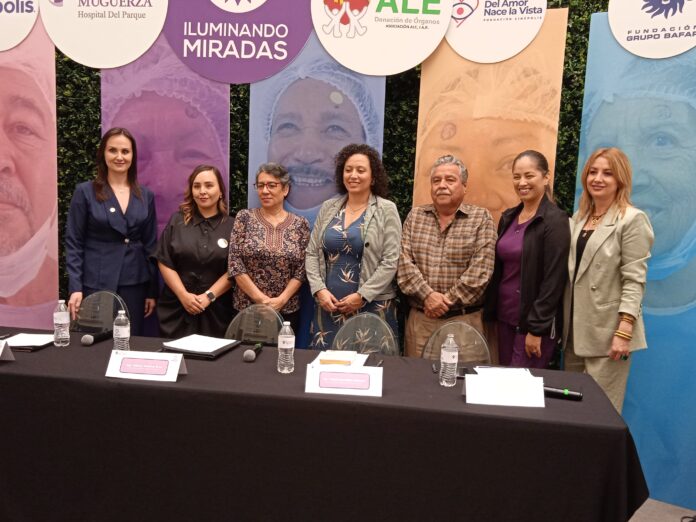 IMG_20260325_102209_1