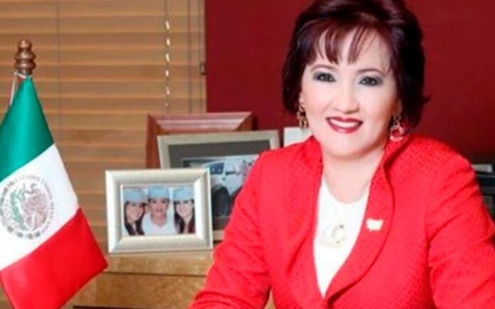 Screenshot_2026-03-30-08-40-39-30_680d03679600f7af0b4c700c6b270fe7~2