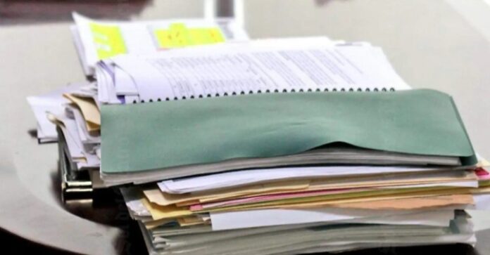 Screenshot_2026-03-30-14-04-34-64_680d03679600f7af0b4c700c6b270fe7~2