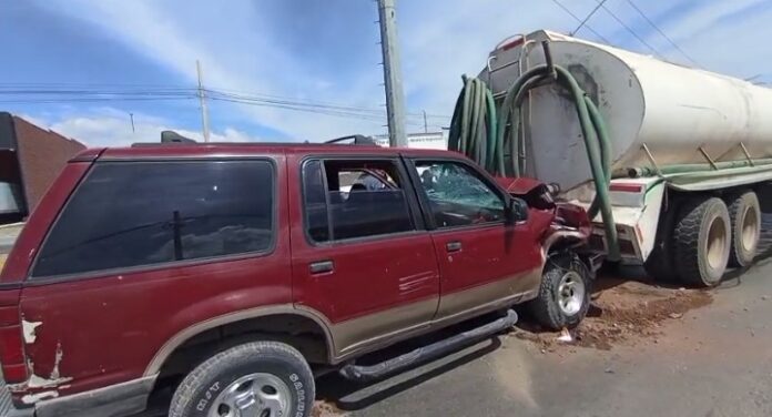 Screenshot_2026-03-31-12-58-48-23_a23b203fd3aafc6dcb84e438dda678b6~2