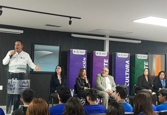 Screenshot_20260302_115908_Gallery