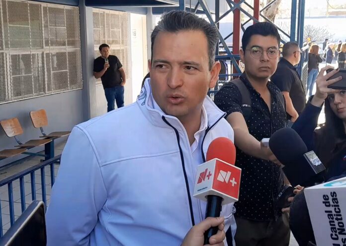 Screenshot_20260302_144145_Gallery