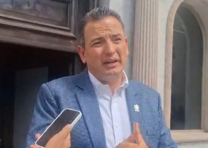 Screenshot_20260304_091136_Gallery