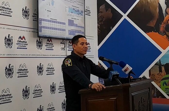 Screenshot_20260304_112642_Gallery