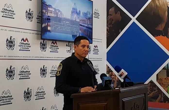 Screenshot_20260304_131728_Gallery