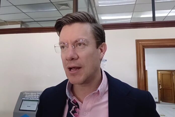 Screenshot_20260320_143356_WhatsApp