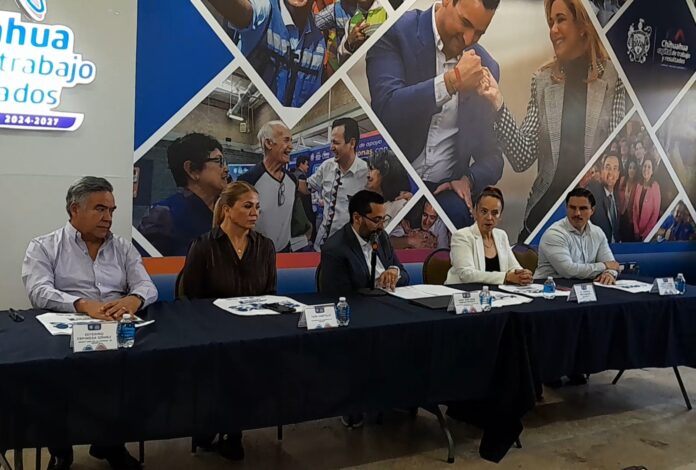 Screenshot_20260326_114956_Gallery