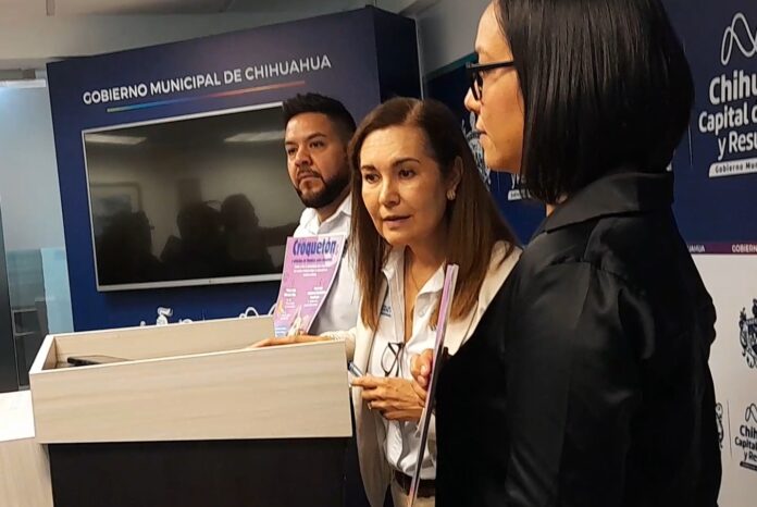 Screenshot_20260330_100521_Gallery