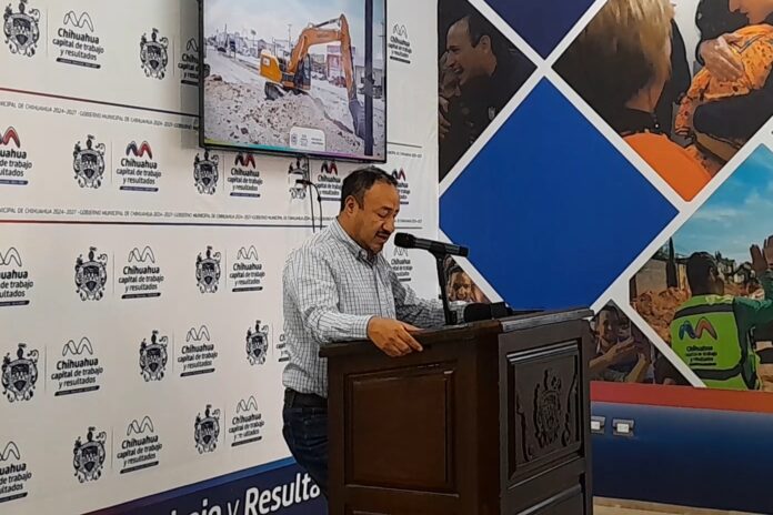 Screenshot_20260331_102336_Gallery