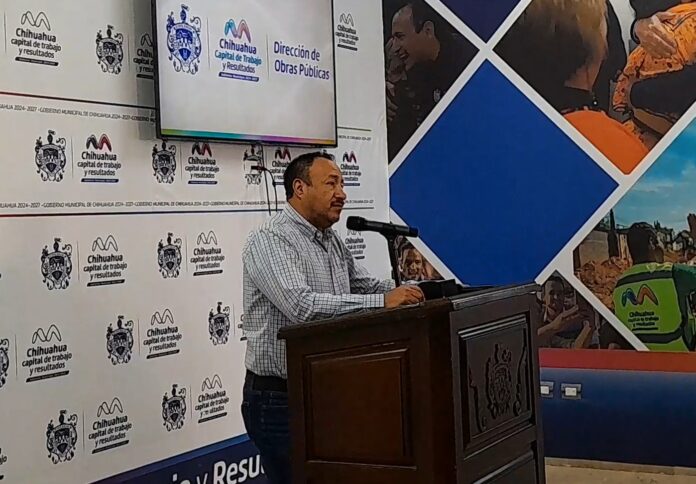 Screenshot_20260331_114657_Gallery