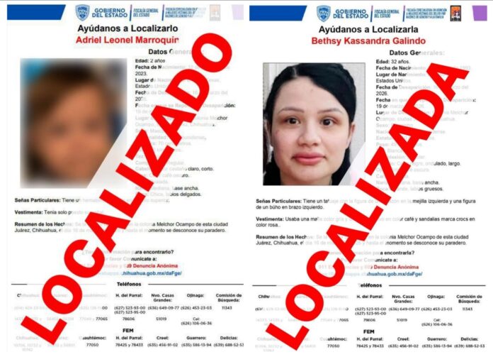 SquarePic_20260320_17142534