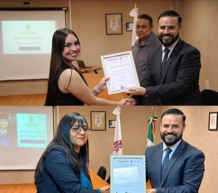 SquarePic_20260320_18164411