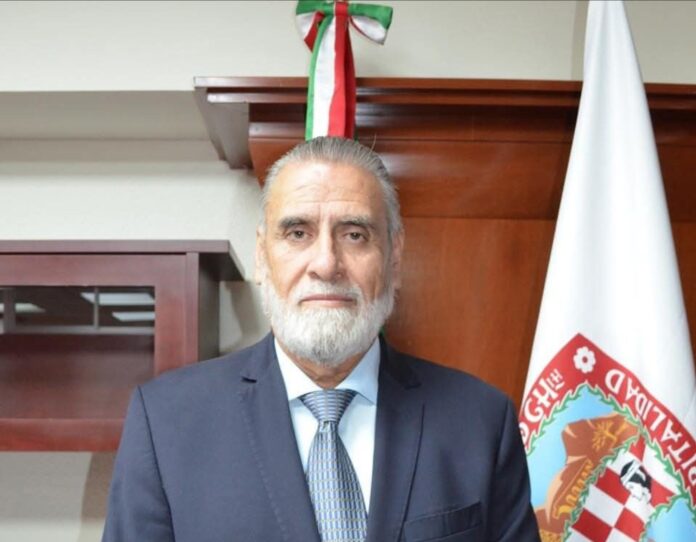 SquarePic_20260322_16385228