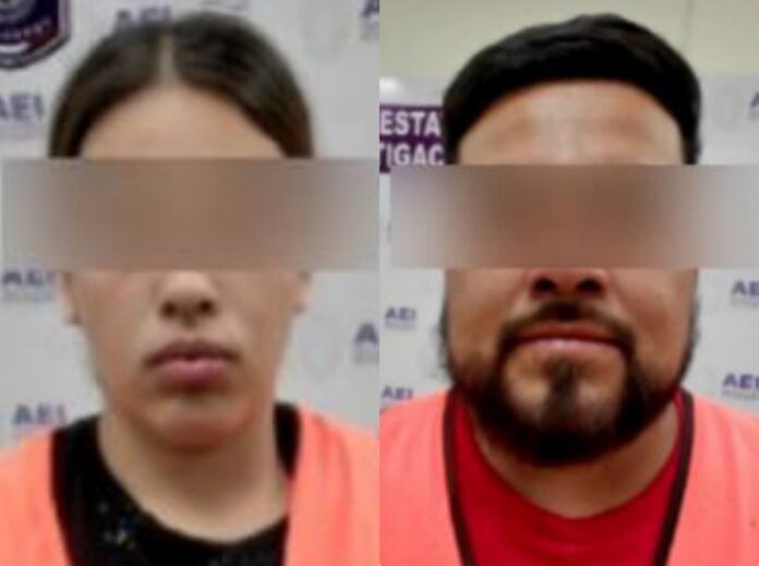 SquarePic_20260322_21010260