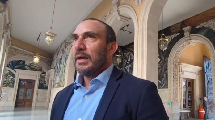 SquarePic_20260327_12544870