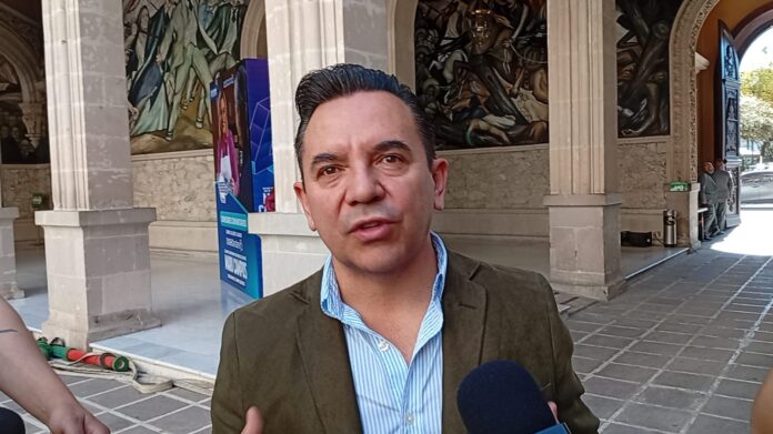 WhatsApp Image 2026-03-04 at 12.31.46 PM