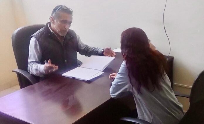 WhatsApp Image 2026-03-04 at 9.18.52 AM